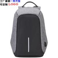 uploads/erp/collection/images/Luggage Bags/XUQY/XU0524518/img_b/XU0524518_img_b_1